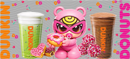 16oz Latest Bestseller-C 9525